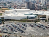 PARKSHOPPING SÃO CAETANO – 2.235TR – SÃO CAETANO DO SUL/SP