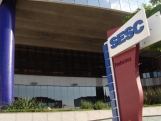 SESC - UNIDADE PINHEIROS – 480TR – SÃO PAULO/SP