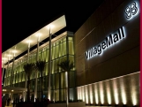 SHOPPING VILLAGE MALL - RIO DE JANEIRO/RJ