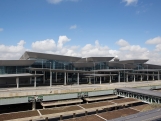 AEROPORTO GUARULHOS – TERMINAL 3 – 3.820TR