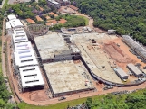 CENTRO PARALIMPICO – 1000 TR - SÃO PAULO/SP