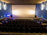 CINEMAS KINOPLEX - 330 TR - CAMPINAS/SP