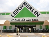 LEROY MERLIN - MORUMBI – 530TR -São Paulo/SP
