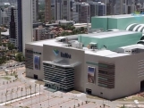 SHOPPING RIOMAR FORTALEZA - 5.130TR – FORTALEZA/CE