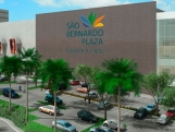 SÃO BERNARDO PLAZA SHOPPING – 2.740TR – SÃO BERNARDO DO CAMPO/SP