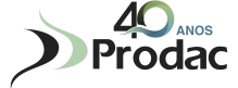 Prodac